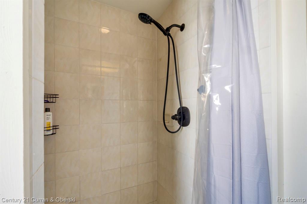846 Phillips Avenue, Clawson, MI — Photo 21