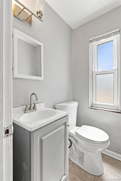 8262 E Outer Drive, Detroit, MI 48213 — Photo 17