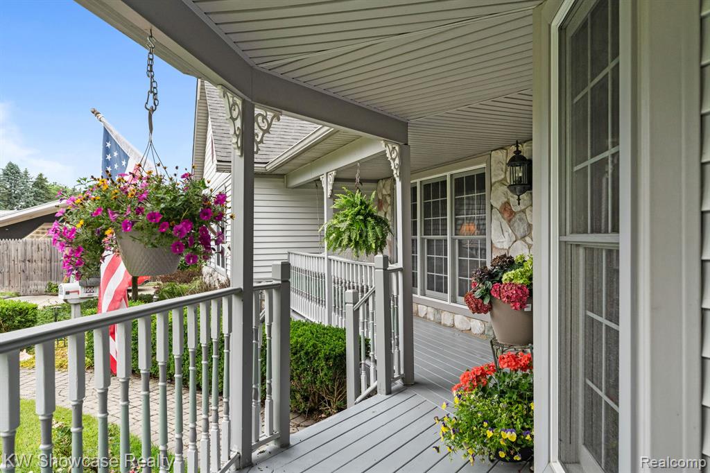 6476 Andersonville Road, Waterford, MI 48329 — Photo 15