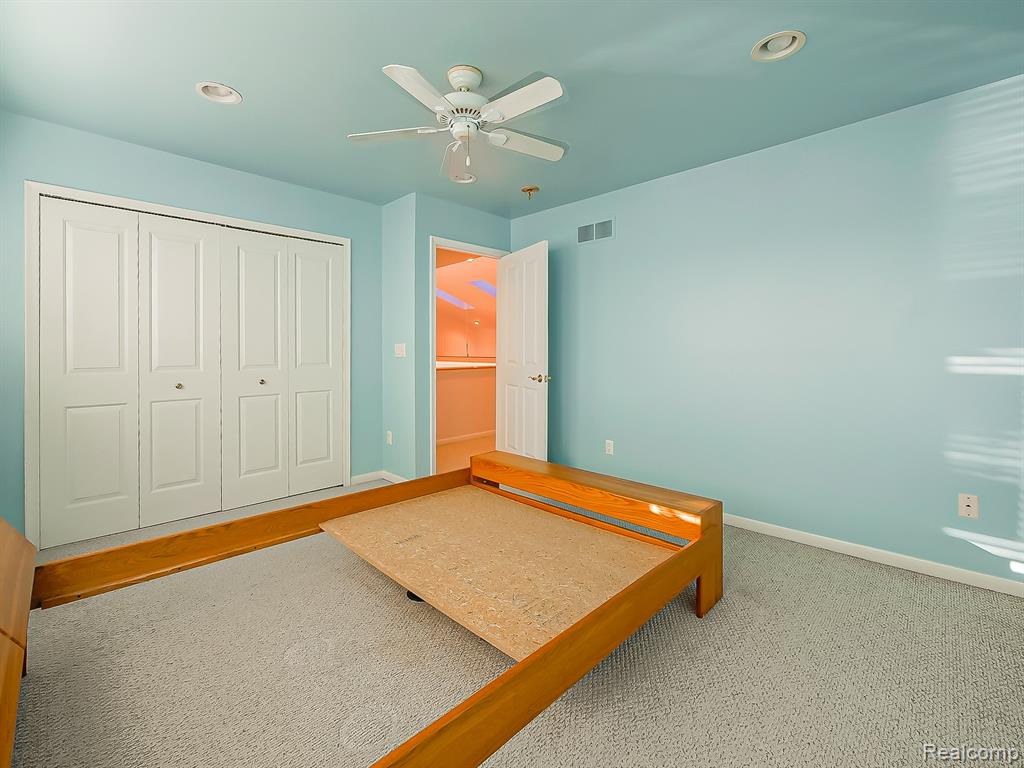 4437 Dora Lane, Independence, MI — Photo 22