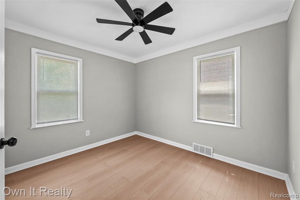 7816 Fielding Street, Detroit, MI 48228 — Photo 13