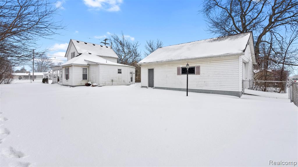 32308 Church Street, Rockwood, MI — Photo 28
