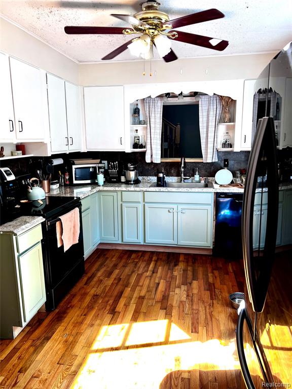 6030 Coe Drive, Richfield, MI 48423 — Photo 10