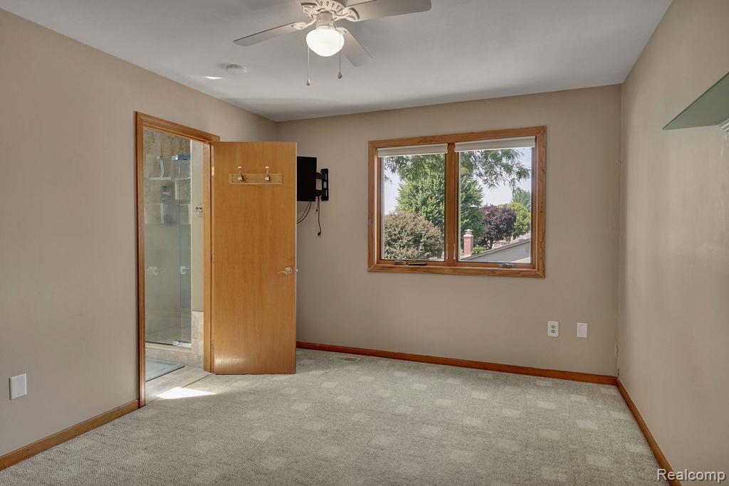 7277 Cardinal Street, Algonac, MI 48001 — Photo 30