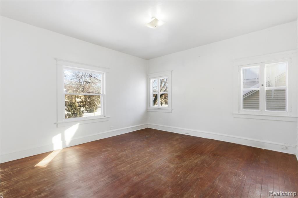 600 Greenwood Place, Jackson, MI 49203 — Photo 12