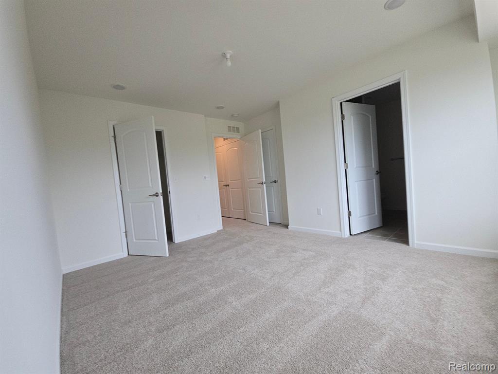 4808 N Ludlow, Troy, MI 48085 — Photo 24