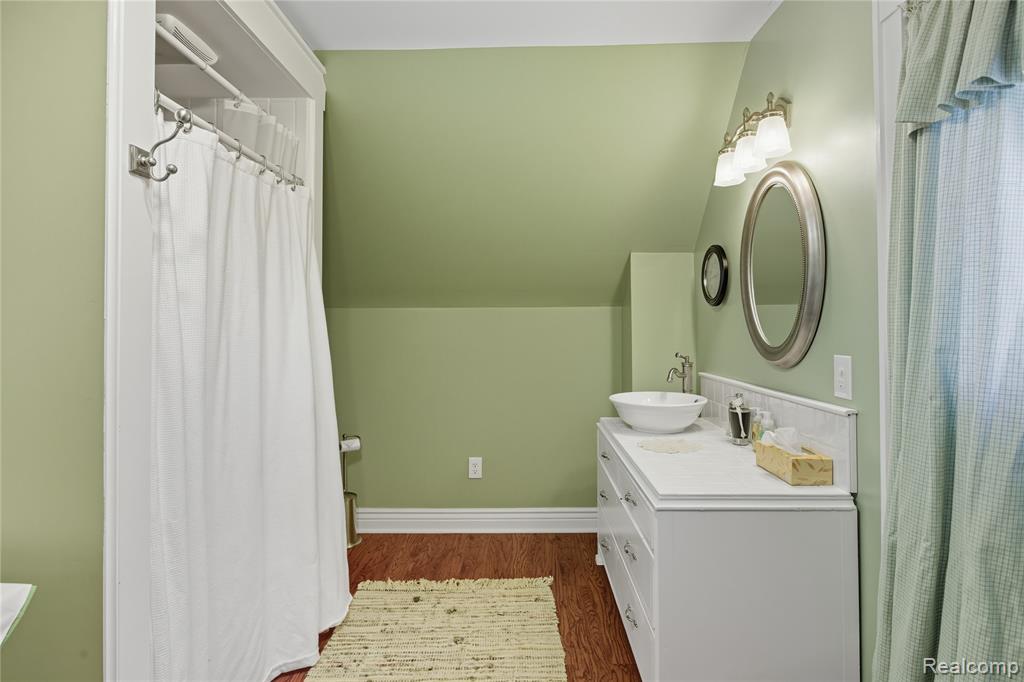 205 N Youngs Road, Attica, MI 48412 — Photo 53