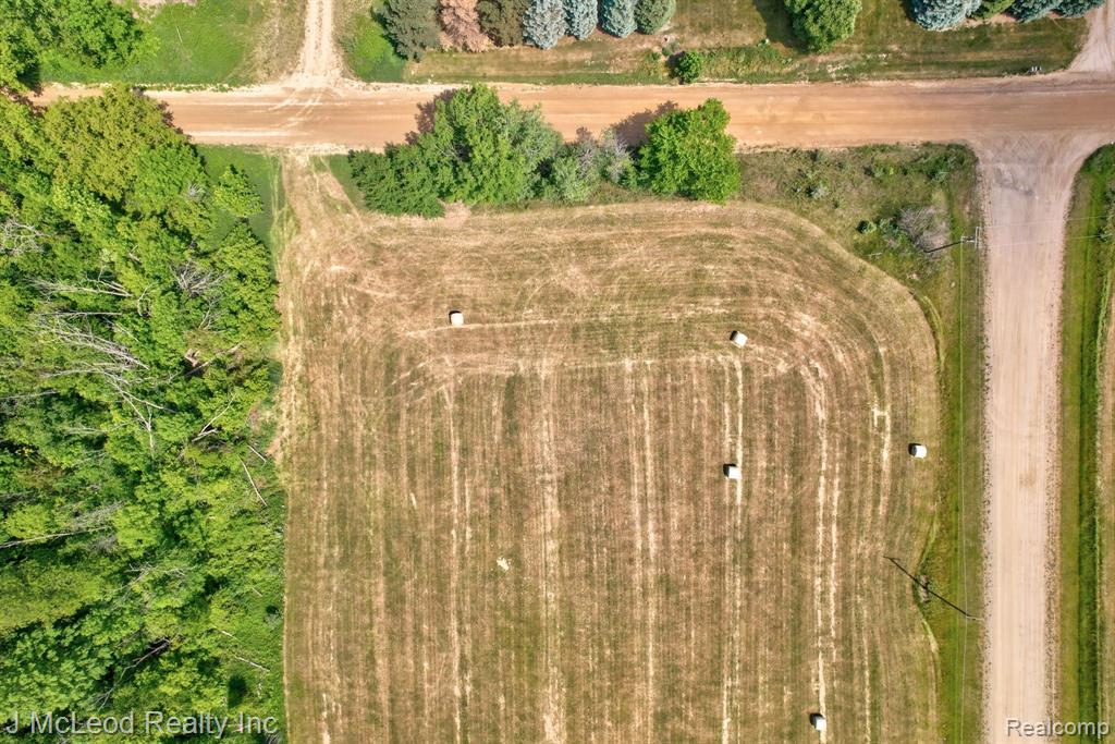 Parcel A CENTENNIAL Lane, Millington, MI 48746 — Photo 13