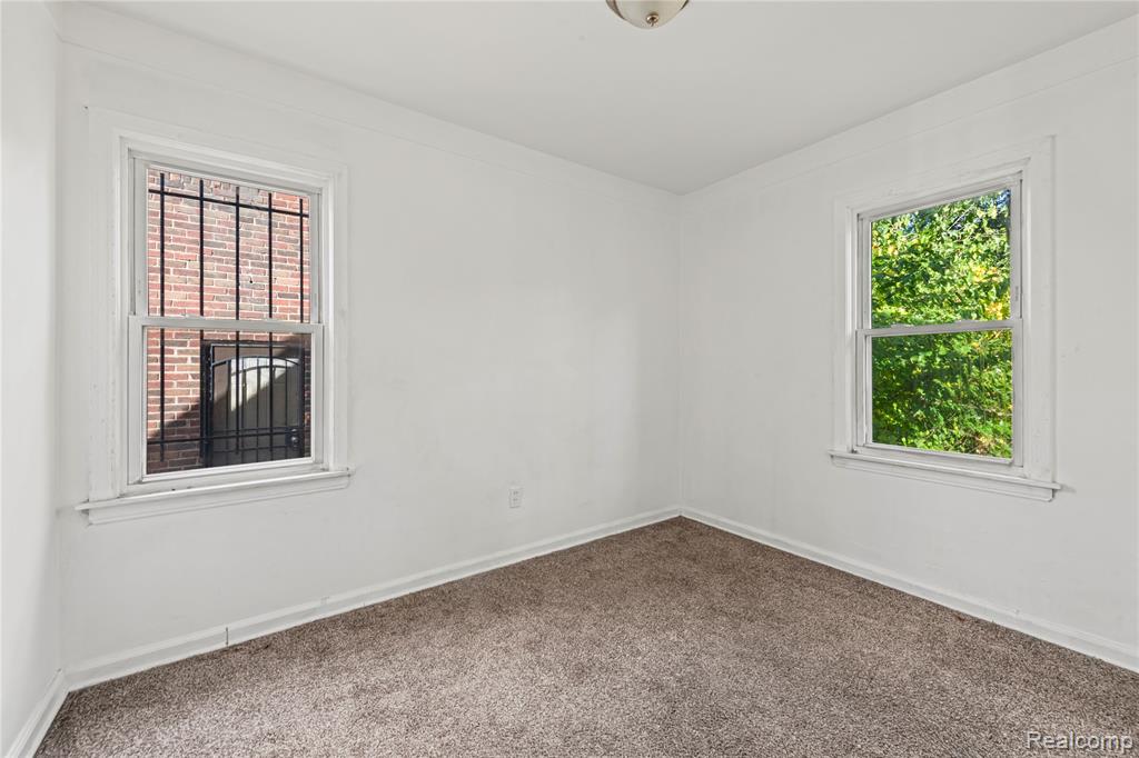20014 Southfield Road, Detroit, MI 48235 — Photo 7