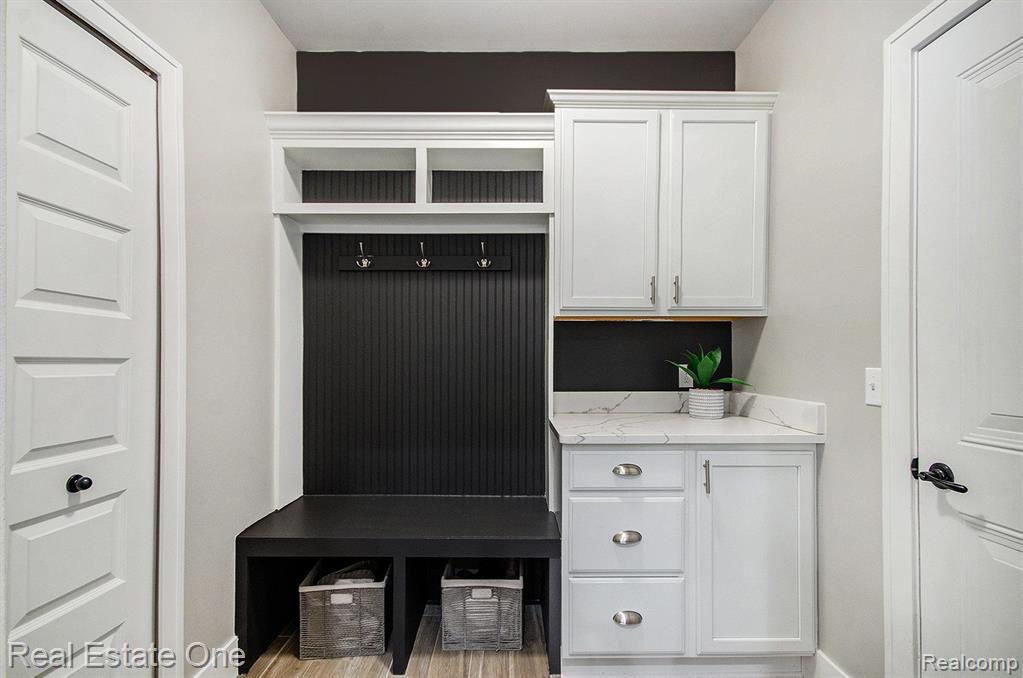 47618 VIOLA Lane, New Baltimore, MI 48047 — Photo 12