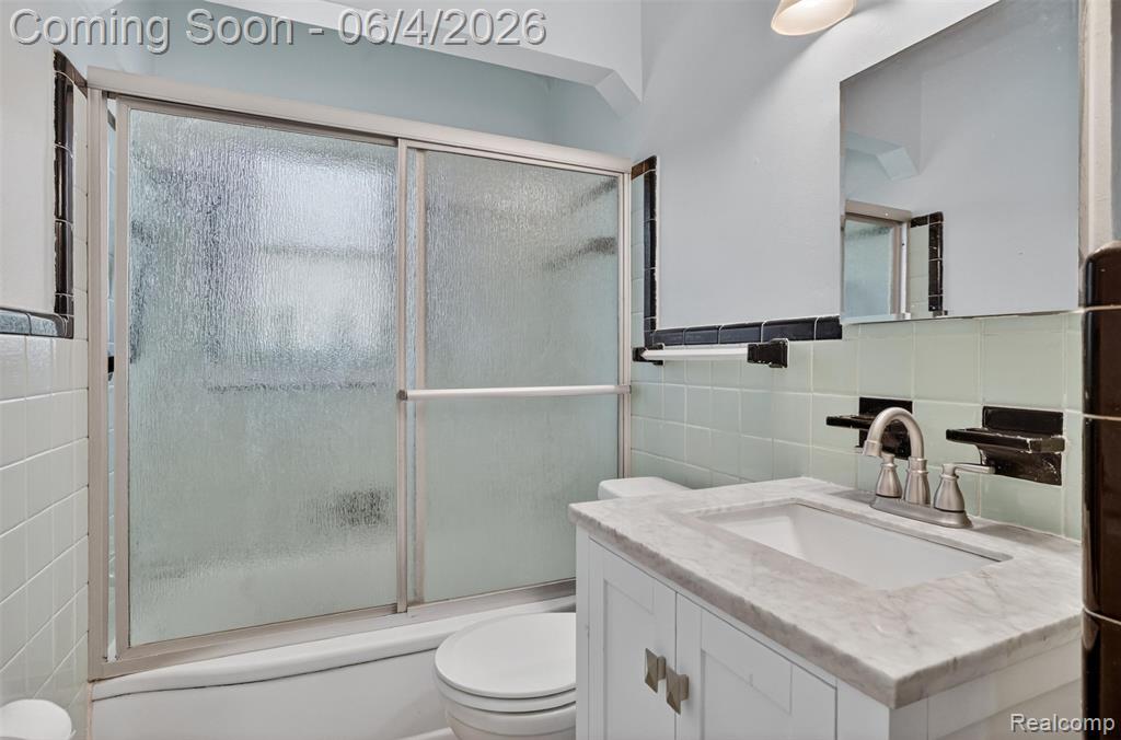 9709 Park Avenue, Allen Park, MI 48101 — Photo 16