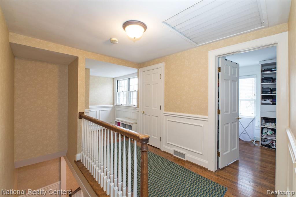 645 ARLINGTON Street, Birmingham, MI 48009 — Photo 20