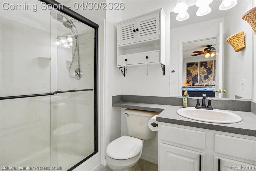 7318 Royal Troon Drive, Ypsilanti, MI 48197 — Photo 11