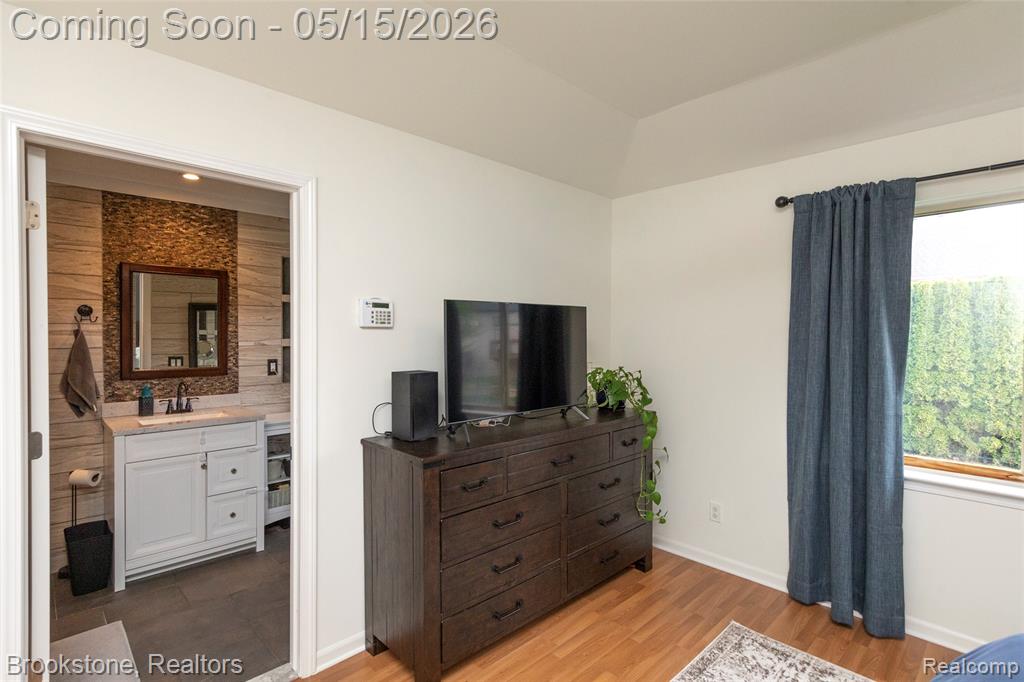 21340 BUNKER Drive, Macomb, MI 48042 — Photo 28