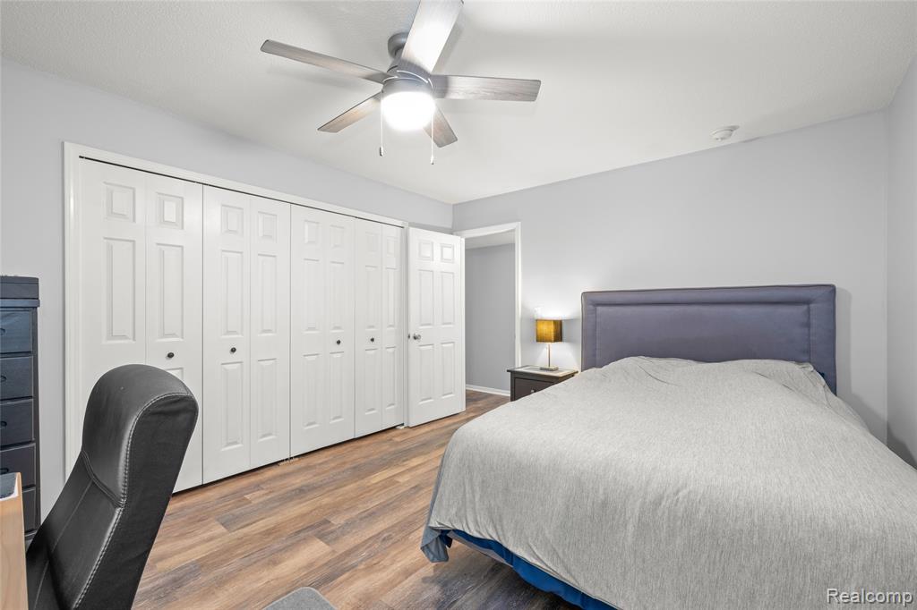 35916 Ann Arbor Trail, Livonia, MI 48150 — Photo 10