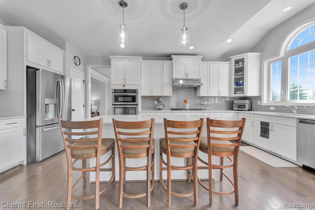 51214 Scarborough Road, Canton, MI 48188 — Photo 10
