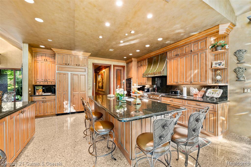 9 West Lane, Dearborn, MI 48124 — Photo 23