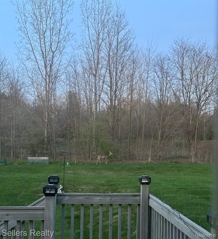 7237 River Rock Drive, Davison, MI 48423 — Photo 24