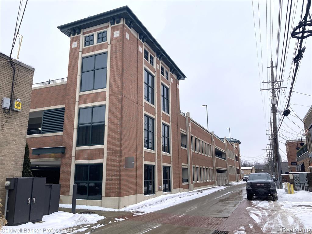 409 S Main Street, Rochester, MI 48307 — Photo 31