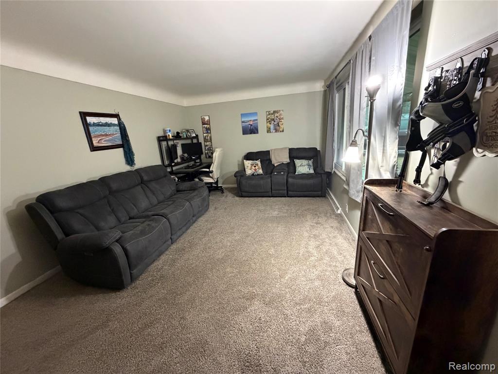 6644 Dorwood Road, Saginaw, MI 48601 — Photo 14