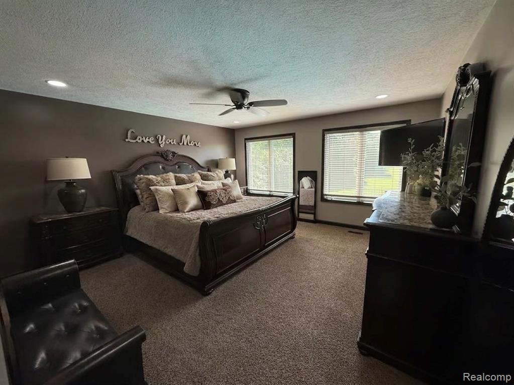 16118 Jeff Court, Grand Ledge, MI 48837 — Photo 27