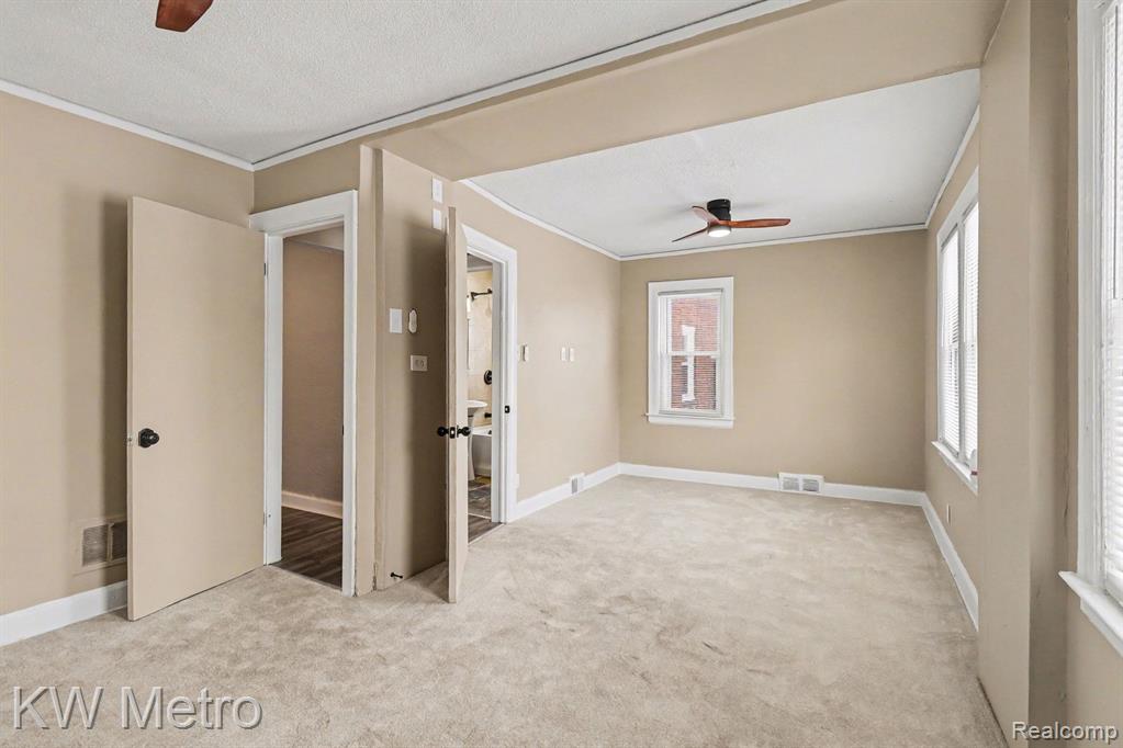 16230 Griggs Street, Detroit, MI 48221 — Photo 7