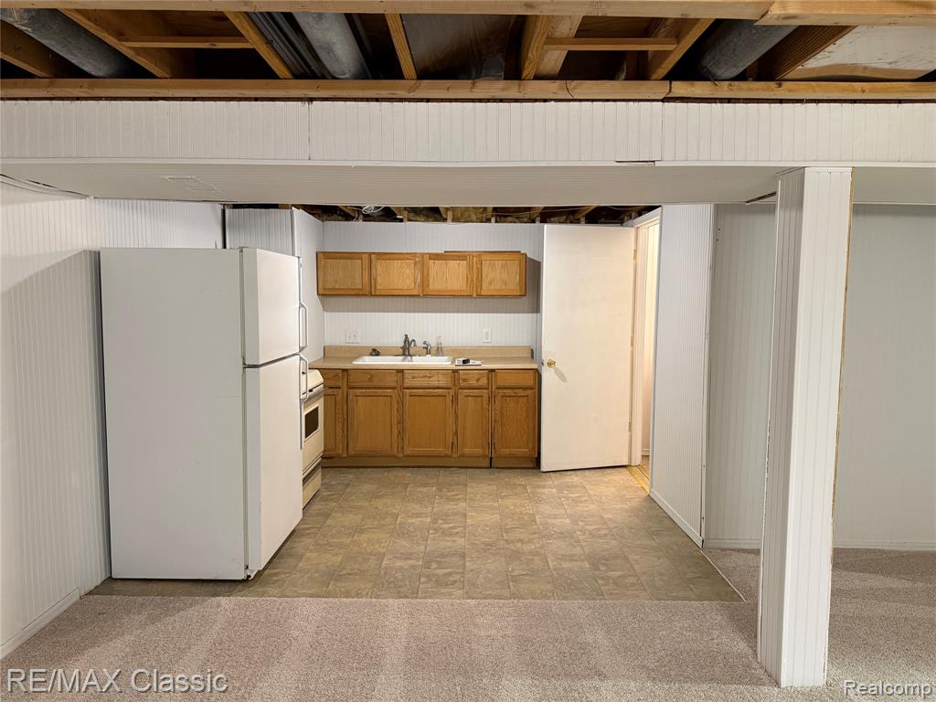 44256 Proctor Road, Canton, MI 48188 — Photo 38