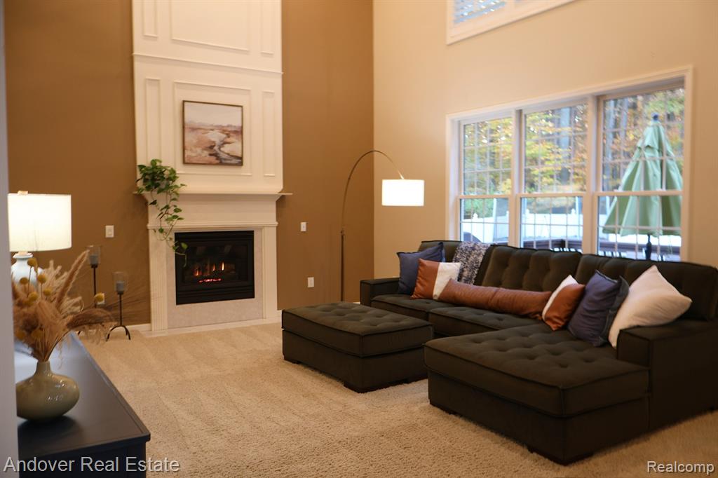 4161 Dunes Parkway, Norton Shores, MI 49441 — Photo 15