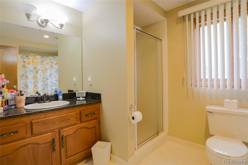 810 Box Canyon Court, Rochester Hills, MI 48309 — Photo 30
