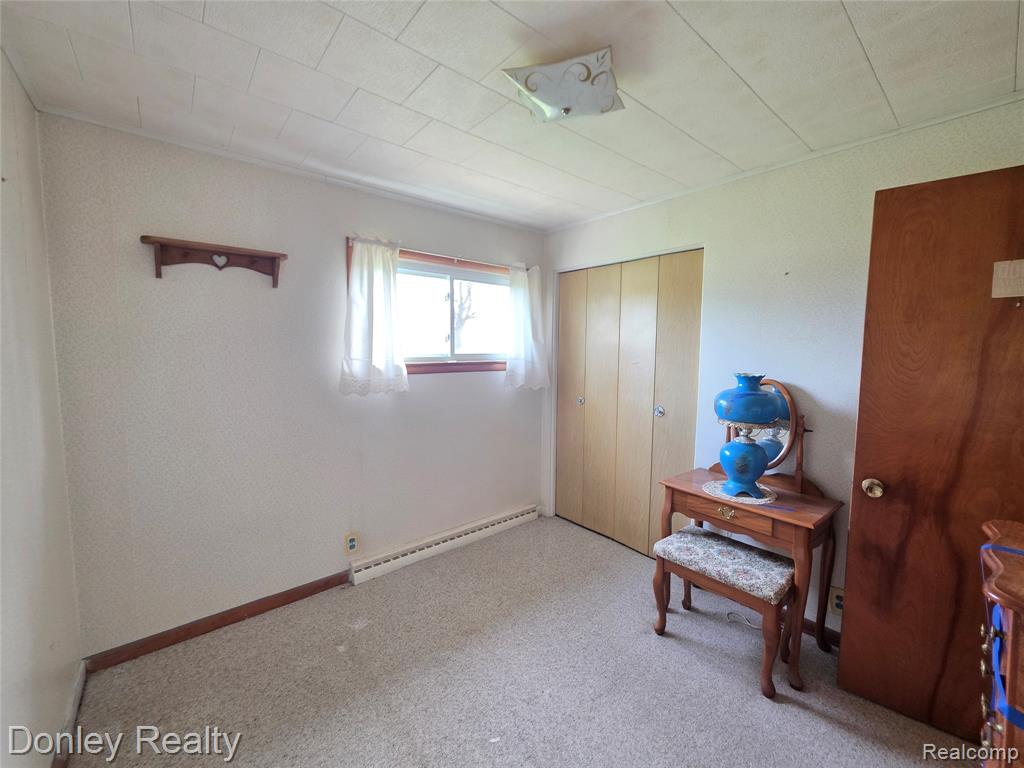 2100 W Sanilac Road, Sandusky, MI 48471 — Photo 15