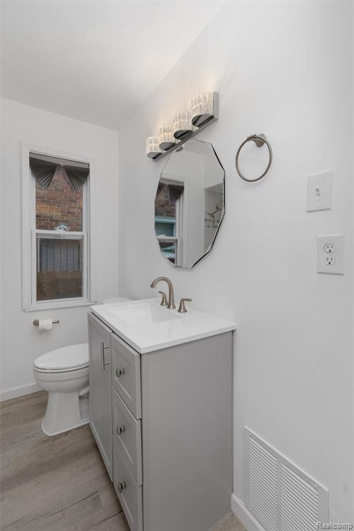 9710 Somerset Avenue, Detroit, MI 48224 — Photo 15