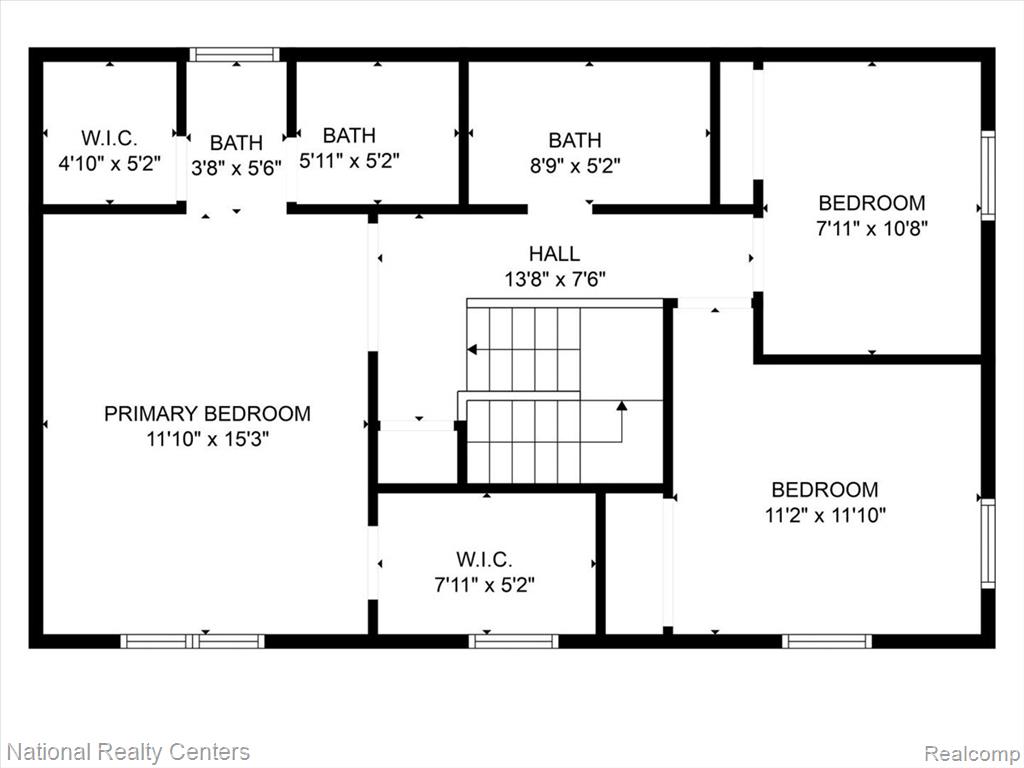 42142 Roscommon Street, Novi, MI 48167 — Photo 33