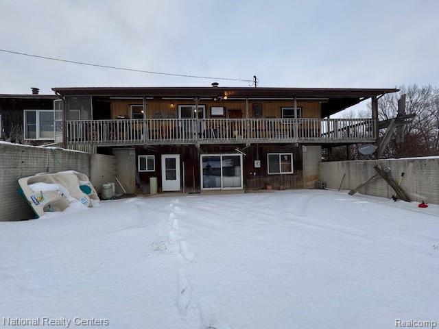 11253 Phal Road, Grass Lake, MI 49240 — Photo 11
