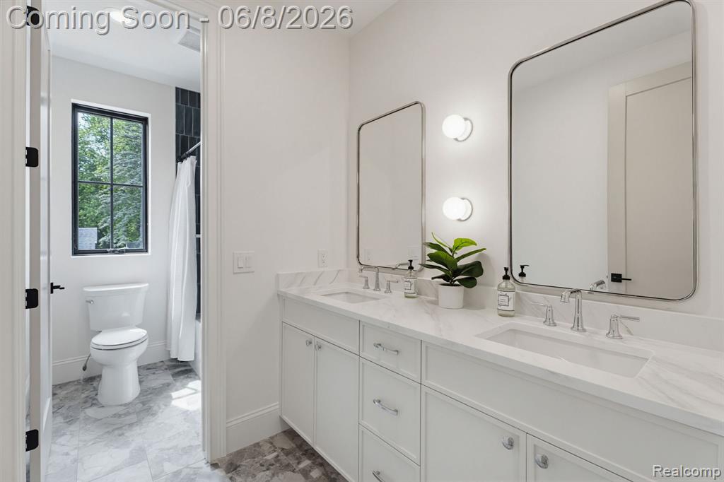 503 GIRARD Avenue, Royal Oak, MI 48073 — Photo 48