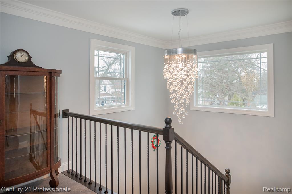 513 Renshaw Street, Rochester, MI 48307 — Photo 32