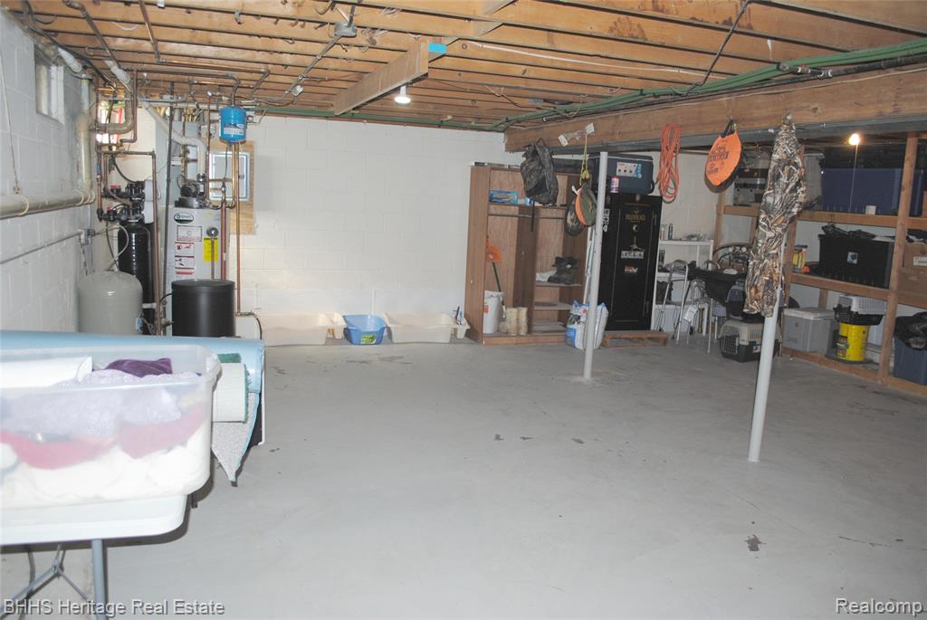 10755 Sober Road, Webberville, MI 48892 — Photo 44