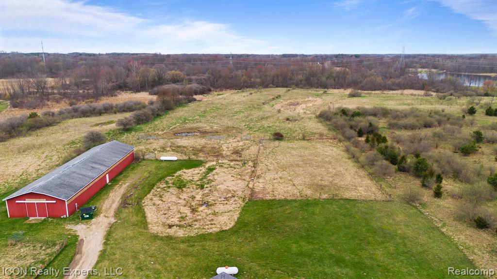 5580 HEGEL Road, Goodrich Vlg, MI — Photo 55