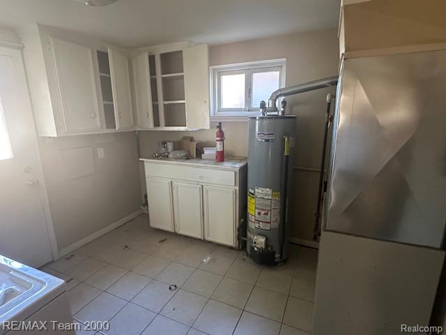 9043 Wormer, Redford, MI 48239 — Photo 13