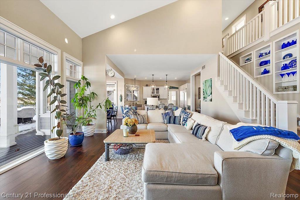 7660 PHELAN Drive, Clarkston, MI — Photo 25