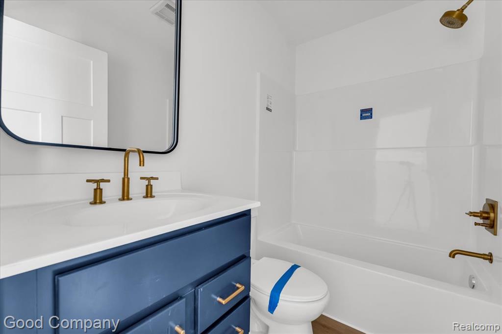 2844 16th Street, Detroit, MI 48216 — Photo 17