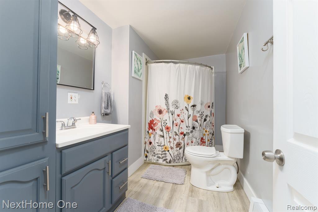 115 W MASON, Morrice, MI 48857 — Photo 6