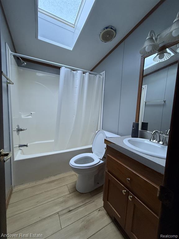 24771 L Drive S, Homer, MI 49245 — Photo 20