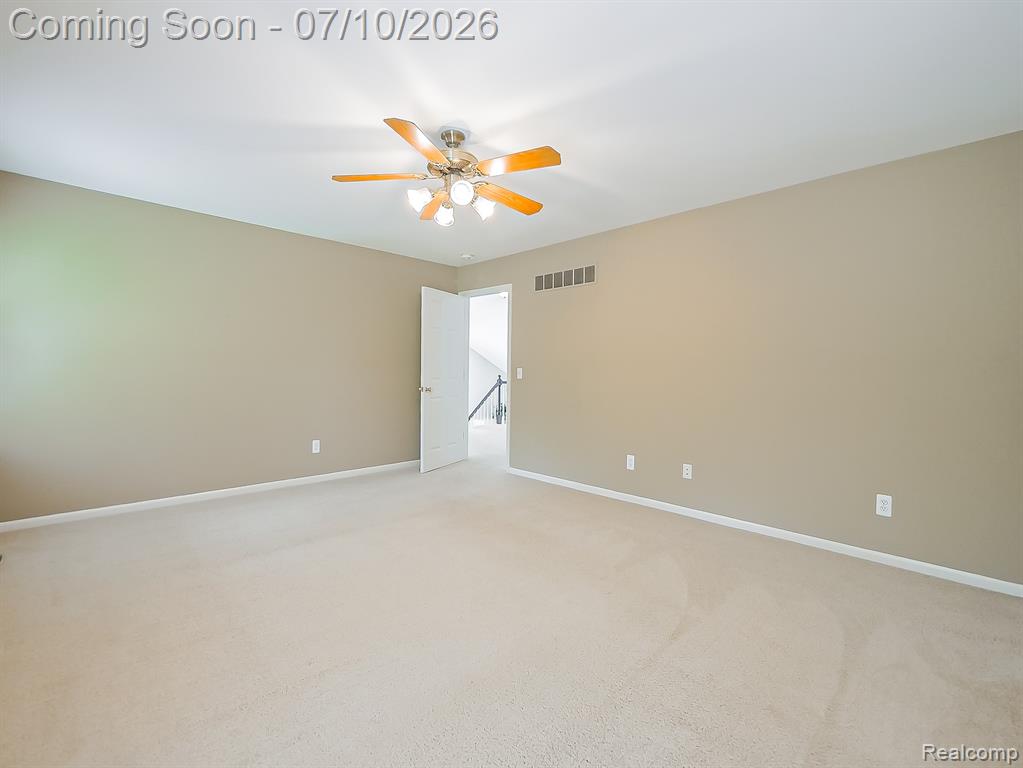57492 Hawthorn Drive, Washington, MI — Photo 17