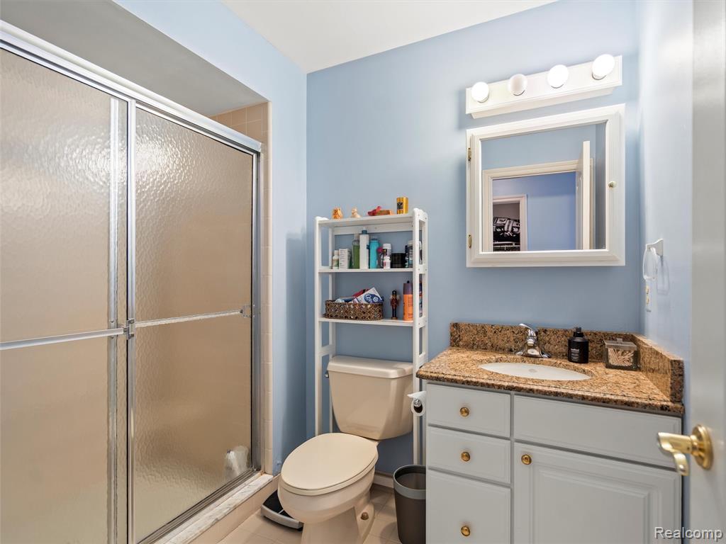 5657 Greenhill Drive, Troy, MI 48098 — Photo 57