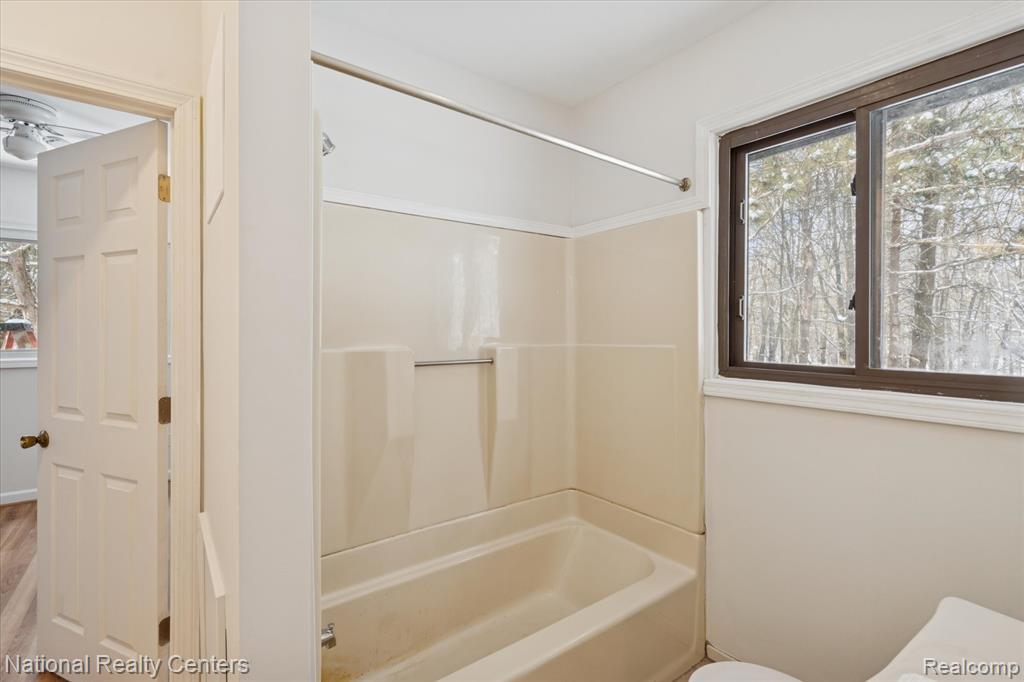 2807 Faussett Road, Howell, MI 48855 — Photo 58