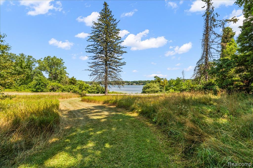 2770 Bogie Lake Road, White Lake, MI — Photo 29