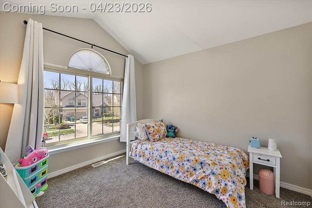 5867 Cary Drive, Ypsilanti, MI 48197 — Photo 38