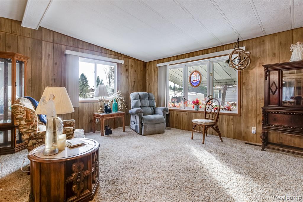 3333 Ravenswood, Marysville, MI 48040 — Photo 8
