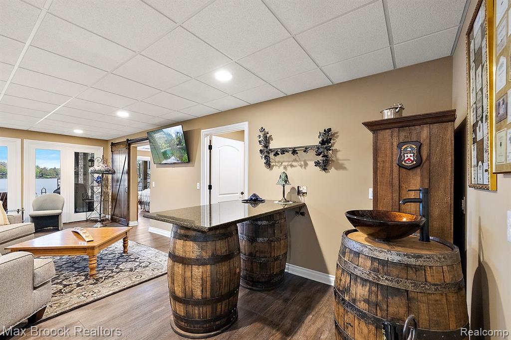 4353 Forest Avenue, Waterford, MI 48328 — Photo 25
