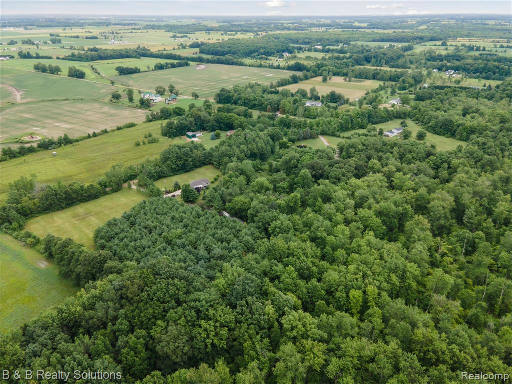 2264 Dodds Road, North Branch, MI 48461 — Photo 45